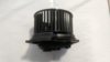 Motor de ventilador de forno (de aquecedor de salão) A1648350007 MERCEDES
