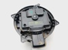 Motor de ventilador de forno (de aquecedor de salão) A1648350007 MERCEDES