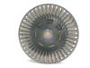 Motor de ventilador de forno (de aquecedor de salão) A1648350007 MERCEDES