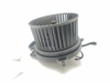 Motor de ventilador de forno (de aquecedor de salão) A1648350007 MERCEDES