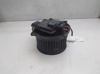 Motor de ventilador de forno (de aquecedor de salão) A1648350007 MERCEDES