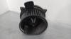Motor de ventilador de forno (de aquecedor de salão) A1648350007 MERCEDES