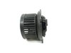 Motor de ventilador de forno (de aquecedor de salão) A1648350307 MERCEDES