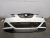 Motor de ventilador de forno (de aquecedor de salão) A1648350507 MERCEDES