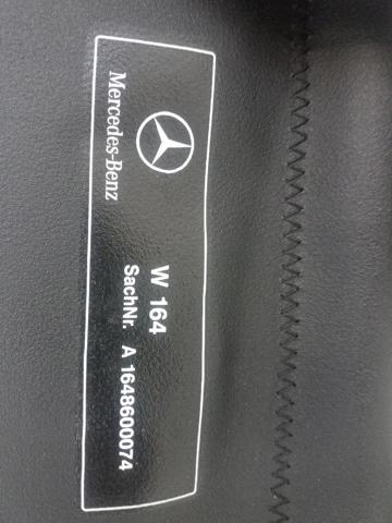 A1648600074 MERCEDES купить в Украина