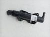 Injetor de fluido para lavador da luz dianteira esquerda A1648600547 MERCEDES