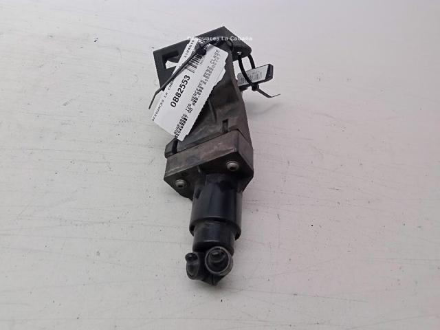 A1648600747 MERCEDES Держатель форсунки омывателя фары (подъемный цилиндр) купить в Ровно