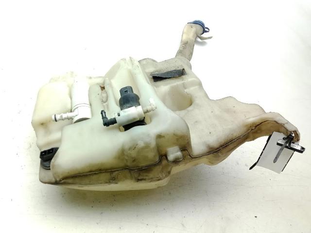 MERCEDES 1648600960 Бачок омывателя в наличии Ирпень