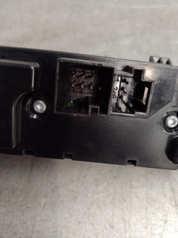 A1648700910 MERCEDES купить в Запорожье