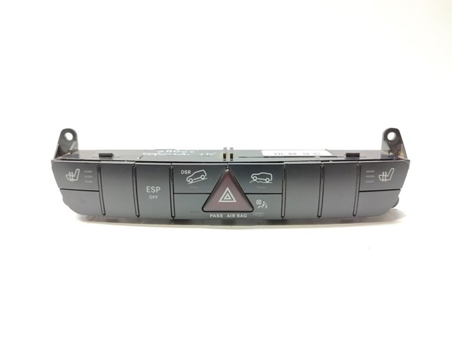 A1648703510 MERCEDES купить в Черновцы
