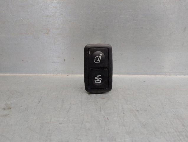 MERCEDES A1648706810 в наличии Львов
