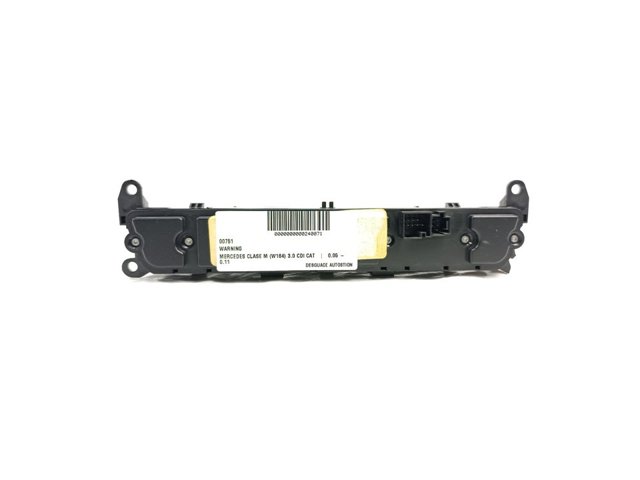 1648709910 MERCEDES купить в Сумы