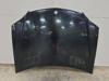 Capota A1648800057 MERCEDES
