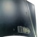 Capota A1648800057 MERCEDES