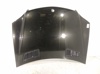 Capota A1648800057 MERCEDES