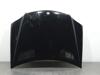 Capota A1648800057 MERCEDES