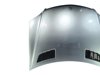 Capota A1648800057 MERCEDES