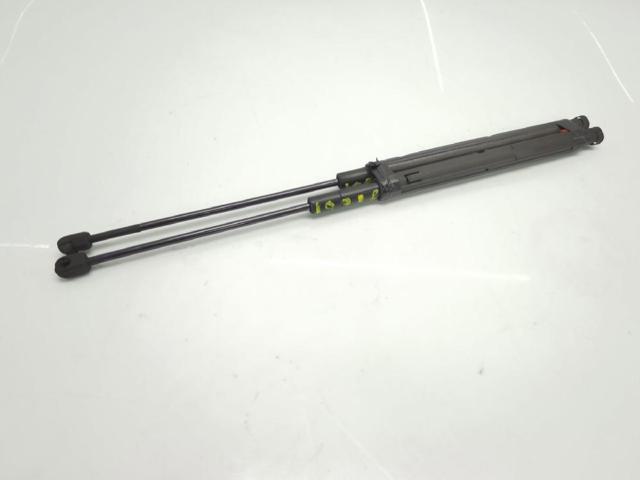 A1648800129 Амортизатор капота правый купить Ровно