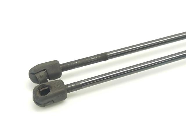 MERCEDES A1648800129 Амортизатор капота правый в наличии Львов