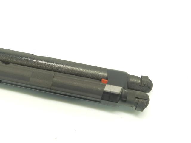 A1648800129 MERCEDES Амортизатор капота правый купить в Павлоград