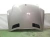 Capota A1648800557 MERCEDES