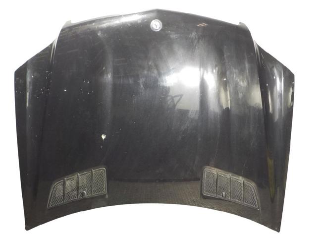 MERCEDES A1648800657 Капот в наличии Харьков
