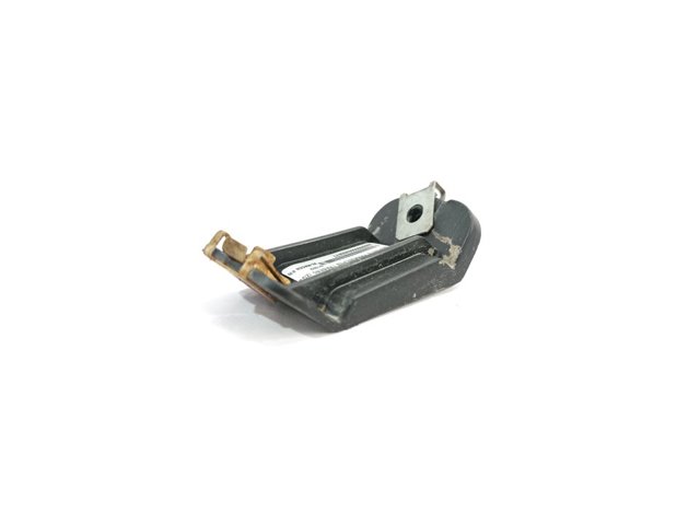 A1648802914 купить Черновцы