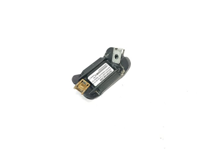 MERCEDES A1648802914 в наличии Кривой Рог
