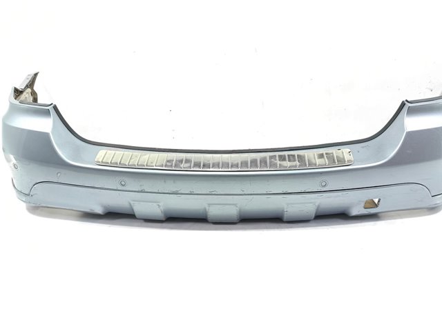 1648805804 MERCEDES Задний бампер купить в Чернигов