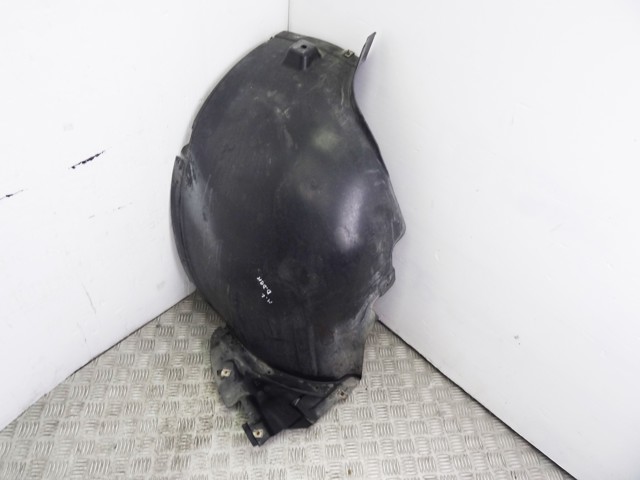 A1648840222 купить Ужгород