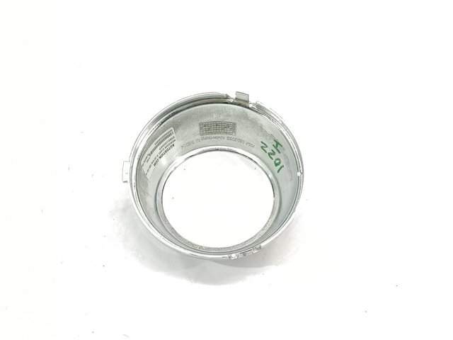 A1648852723 купить Киев