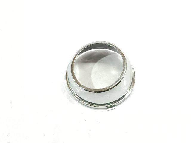 A1648852723 купить Каменское