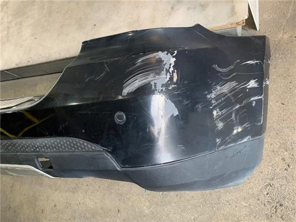 MERCEDES A16488541259999 Бампер задний в наличии Каменское
