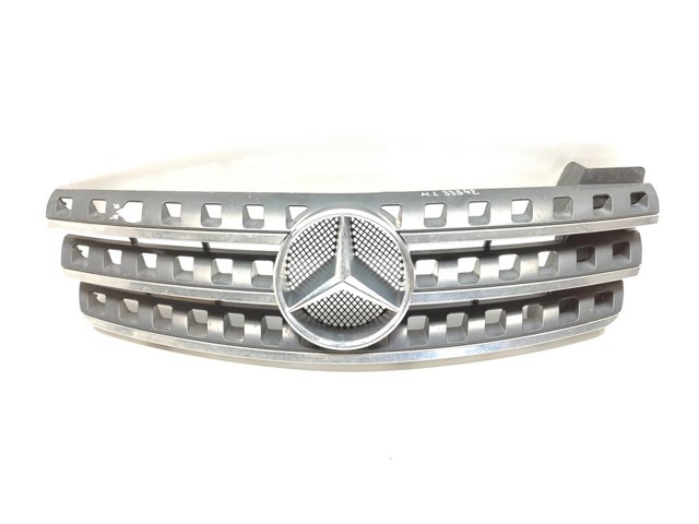 A1648880123 Mercedes