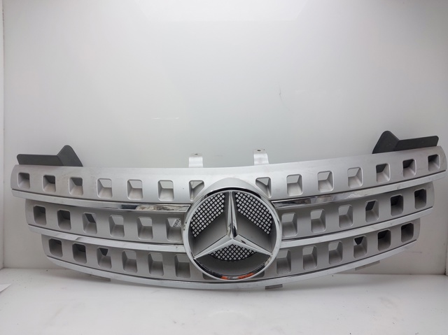 A1648880123 Mercedes