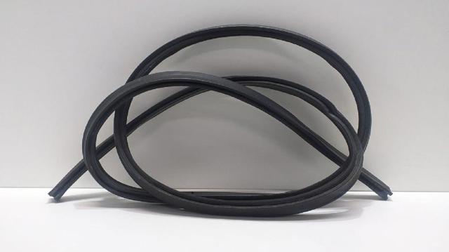 1648890198 MERCEDES купить в Николаев