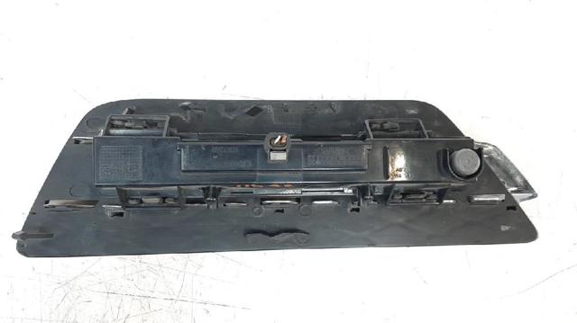 MERCEDES A1649060451 Фара дневного света правая в наличии Хмельницкий