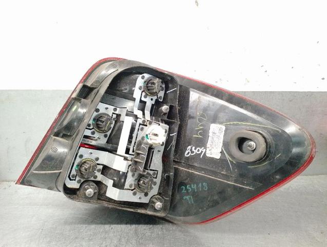 A1649060700 Фонарь задний левый купить Днепр