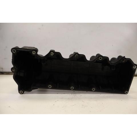 MERCEDES A1660100230 Клапанная крышка в наличии Киев