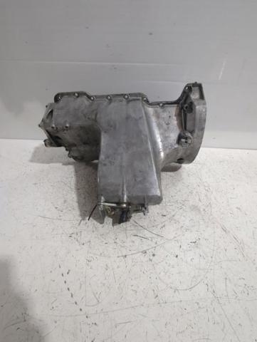 A1660100413 MERCEDES Поддон масляный картера двигателя купить в Украина