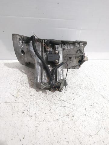 MERCEDES A1660100413 Поддон масляный картера двигателя в наличии Запорожье