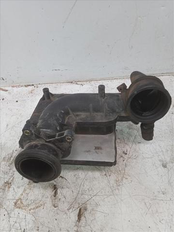 A1661500379 Блок управления двигателем купить Павлоград