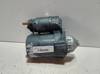 Motor de arranco A1661510001 MERCEDES