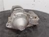 Motor de arranco A1661510001 MERCEDES