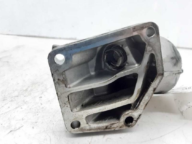 A1661800310 Корпус масляного фильтра купить Кривой Рог