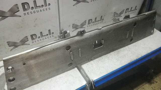 A1662400232 Балка крепления двигателя купить Черкассы