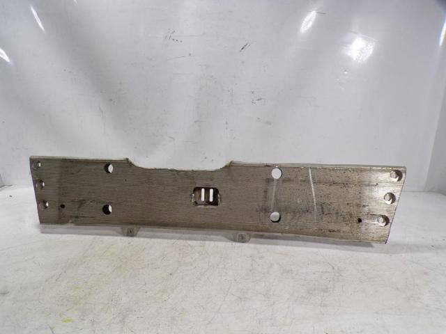 A1662400232 Балка крепления двигателя купить Житомир