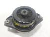 Coxim (suporte) direito de motor A1662405917 MERCEDES