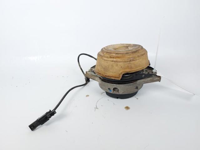 A1662406817 Левая подушка двигателя купить Черновцы