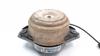 Coxim (suporte) direito de motor A1662406917 MERCEDES